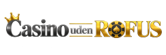 Casino Uden ROFUS logo